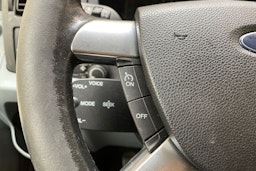 valkoinen Ford Transit 2013 kuva 31.