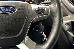 sininen Ford Transit 2014 kuva 16.