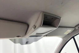 Musta Ford TRANSIT 2014 kuva 27.