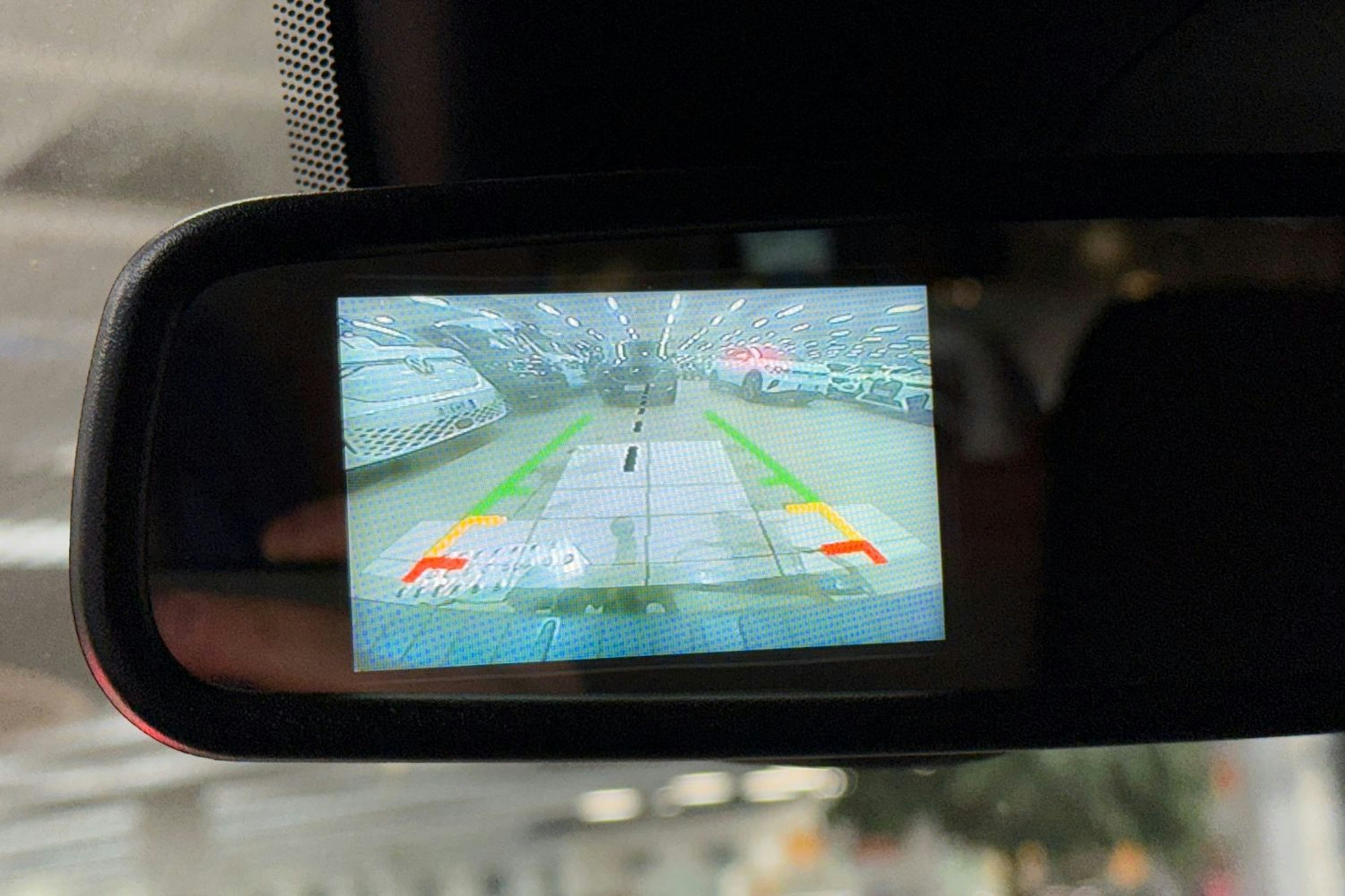 met. harmaa Ford Transit 2014 kuva 23.