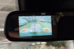 met. harmaa Ford Transit 2014 kuva 23.