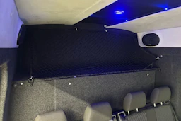 musta Ford Transit 2015 kuva 26.