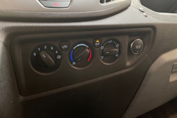 sininen Ford Transit 2015 kuva 25.