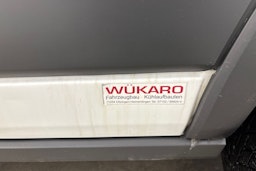 valkoinen Ford Transit 2015 kuva 18.