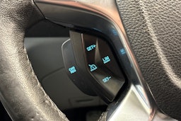 valkoinen Ford Transit 2016 kuva 16.