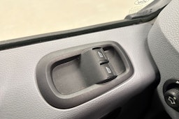 sininen Ford Transit 2016 kuva 19.