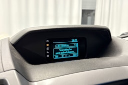 sininen Ford Transit 2016 kuva 22.