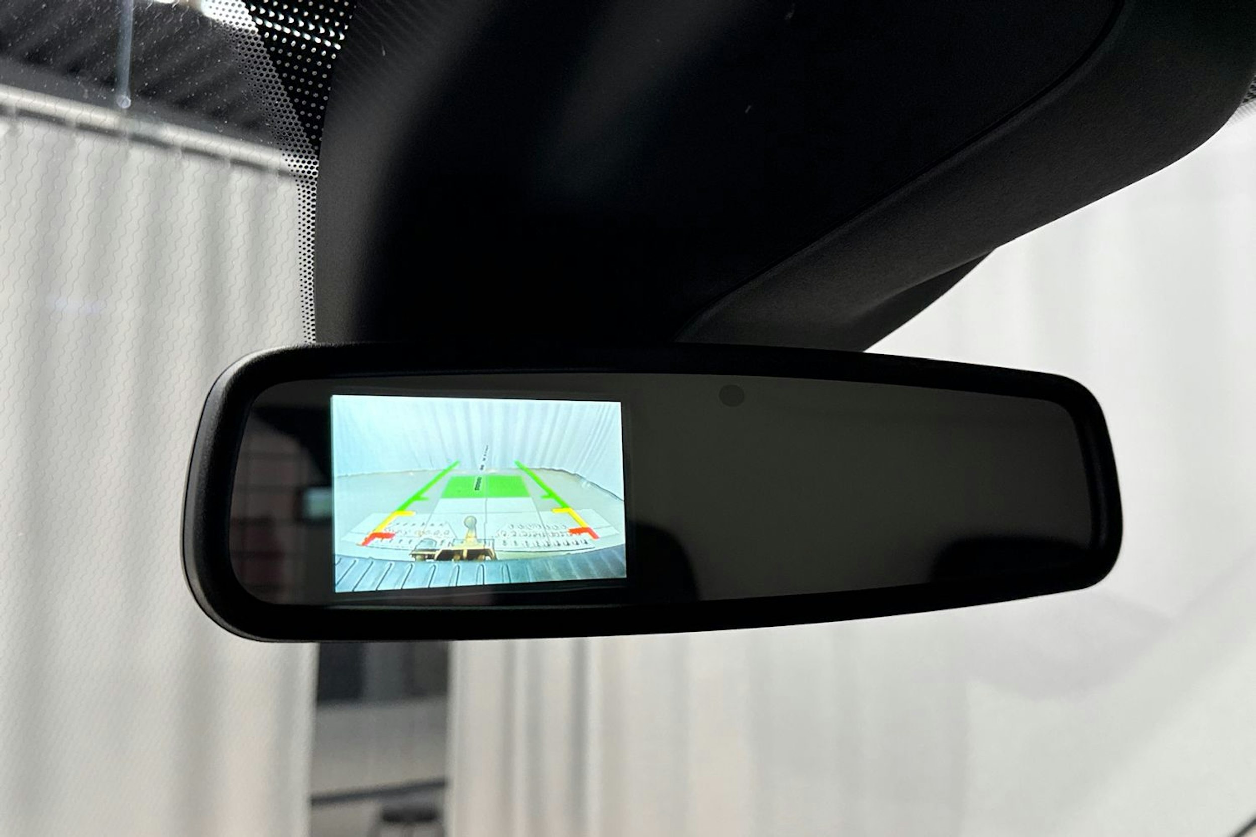 sininen Ford Transit 2016 kuva 24.