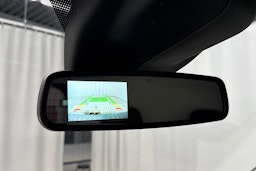 sininen Ford Transit 2016 kuva 24.