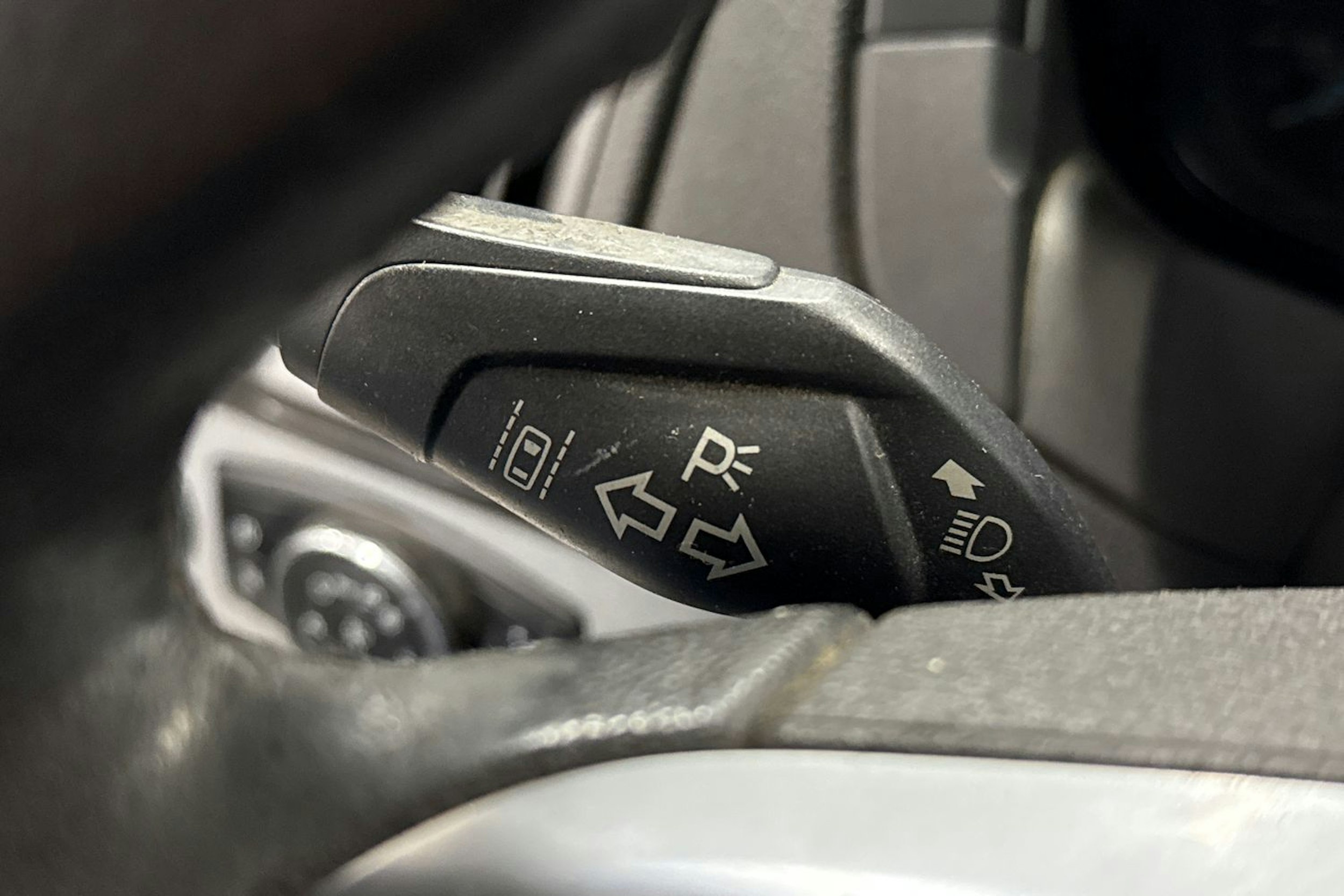 valkoinen Ford Transit 2016 kuva 12.