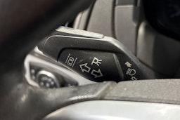 valkoinen Ford Transit 2016 kuva 12.