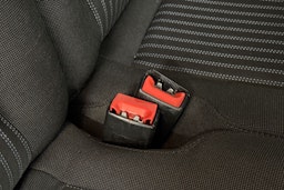 valkoinen Ford Transit 2016 kuva 22.