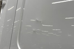 valkoinen Ford Transit 2016 kuva 23.