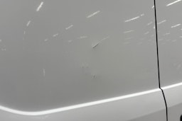 valkoinen Ford Transit 2016 kuva 27.