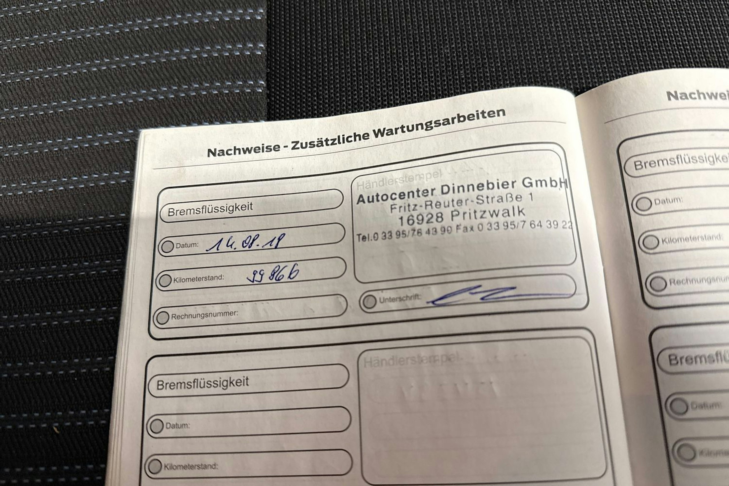 valkoinen Ford Transit 2016 kuva 31.