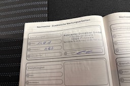 valkoinen Ford Transit 2016 kuva 31.