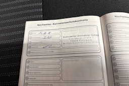 valkoinen Ford Transit 2016 kuva 32.