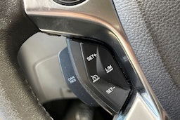 beige Ford Transit 2016 kuva 16.