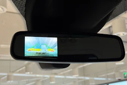 valkoinen Ford Transit 2017 kuva 24.