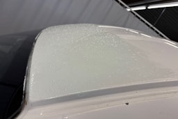 valkoinen Ford Transit 2017 kuva 40.