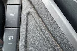 Valkoinen Ford TRANSIT 2018 kuva 22.