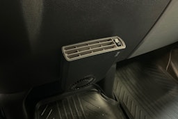 harmaa Ford Transit 2018 kuva 30.