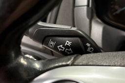 valkoinen Ford Transit 2019 kuva 24.