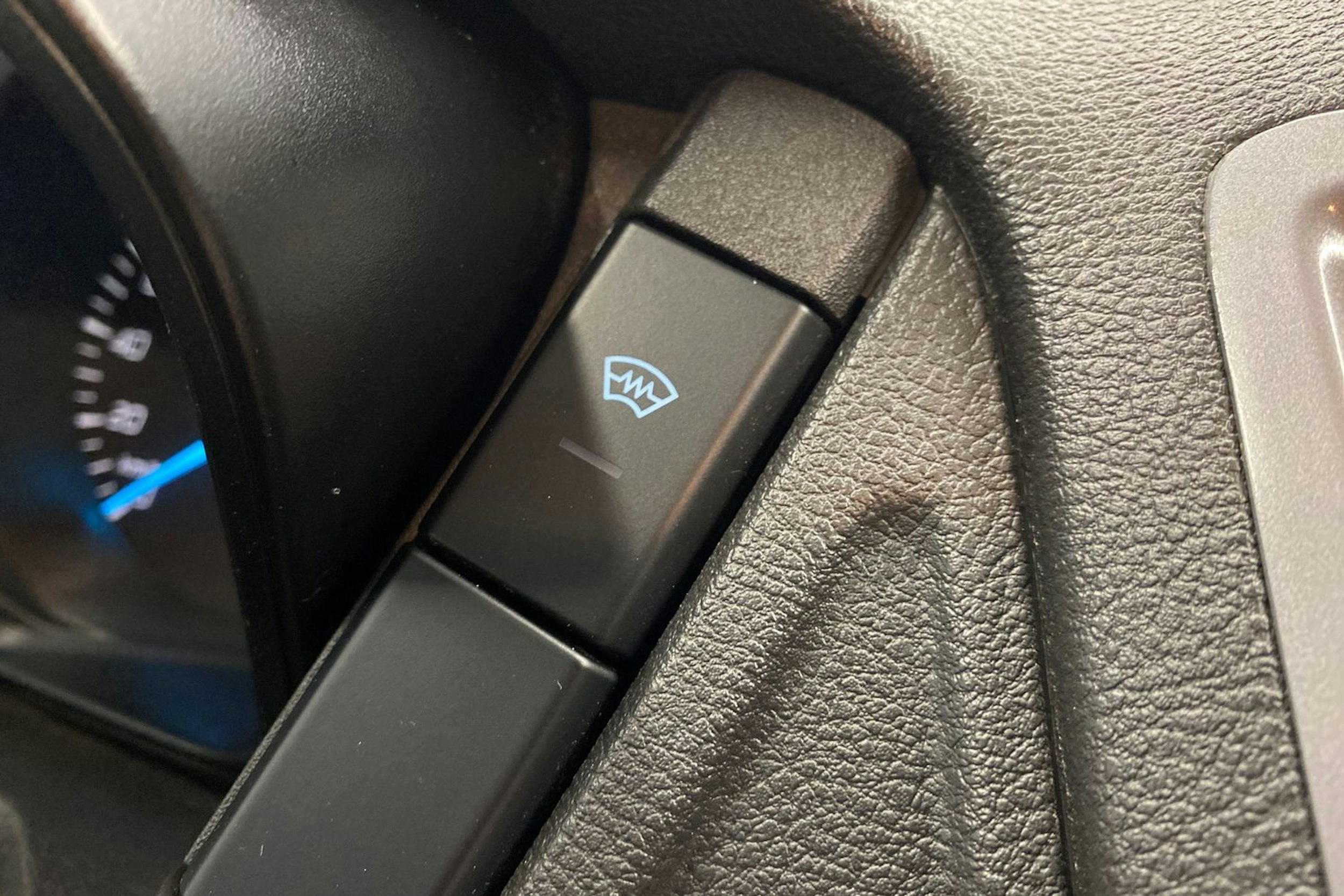 ruskea (beige) Ford Transit 2019 kuva 20.