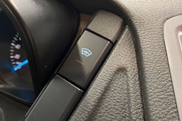 ruskea (beige) Ford Transit 2019 kuva 20.