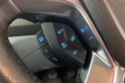 ruskea (beige) Ford Transit 2019 kuva 21.