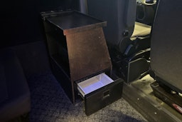 Harmaa Ford TRANSIT 2019 kuva 15.