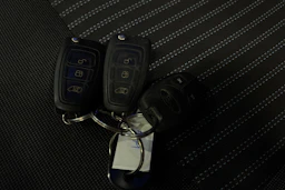 Harmaa Ford TRANSIT 2019 kuva 22.