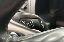 valkoinen Ford Transit Custom 2019 kuva 18.