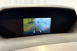 musta Ford Transit 2019 kuva 15.