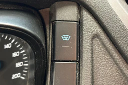 musta Ford Transit 2019 kuva 20.