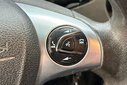 musta Ford Transit 2019 kuva 23.