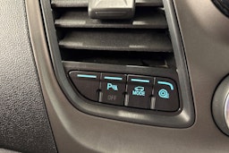valkoinen Ford Transit 2020 kuva 24.