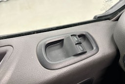 musta Ford Transit 2020 kuva 20.