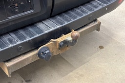 harmaa Ford Transit 2020 kuva 30.