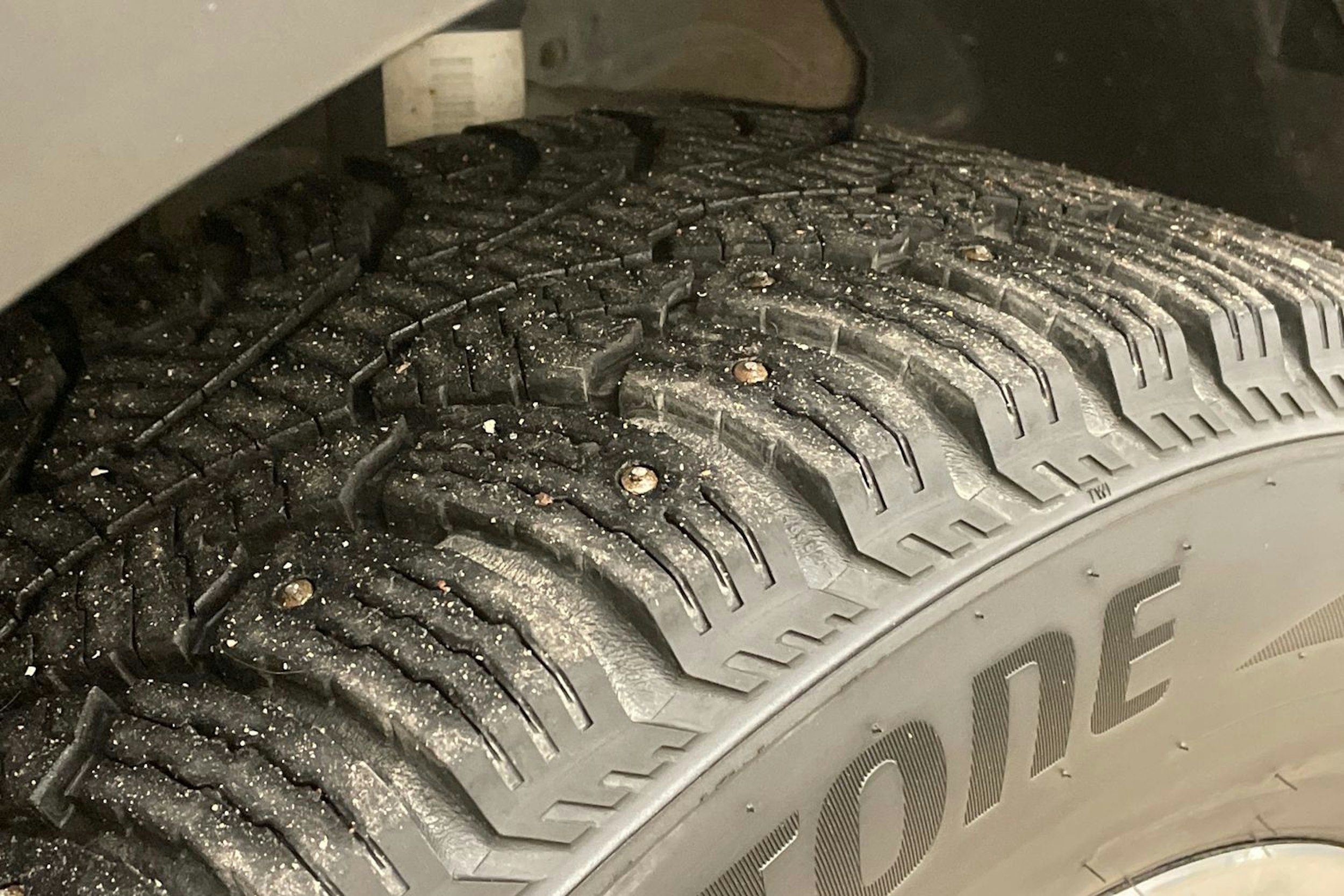 harmaa Ford Transit 2020 kuva 13.