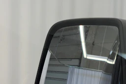 musta Ford Transit 2023 kuva 25.
