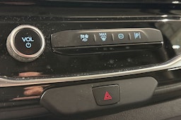 Musta Ford TRANSIT 2023 kuva 22.