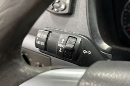 valkoinen Ford Transit Connect 2011 kuva 16.