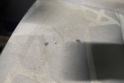 valkoinen Ford Transit Connect 2011 kuva 23.