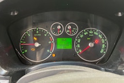 sininen Ford Transit Connect 2012 kuva 14.