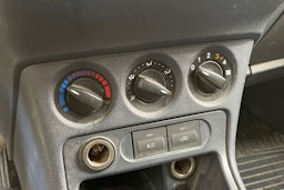 sininen Ford Transit Connect 2012 kuva 16.
