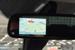 valkoinen Ford Transit Connect 2015 kuva 19.