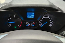 Sininen Ford Transit Connect 2015 kuva 13.