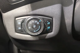 Sininen Ford Transit Connect 2015 kuva 19.