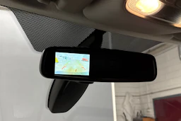 valkoinen Ford Transit Connect 2016 kuva 23.